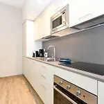 Apartment A Tre Passi Dal 3 Toscolano-Maderno
