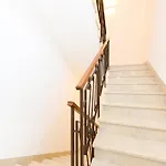 A Tre Passi Dal 3 Apartment
