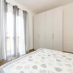 A Tre Passi Dal 3 Apartment Toscolano-Maderno