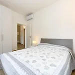 A Tre Passi Dal 3 * Toscolano-Maderno