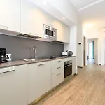 A Tre Passi Dal 3 * Toscolano-Maderno