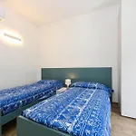 A Tre Passi Dal 3 Apartment