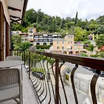 Apartment A Tre Passi Dal 3