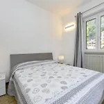 Apartment A Tre Passi Dal 3 Toscolano-Maderno