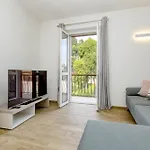 A Tre Passi Dal 3 * Toscolano-Maderno