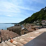 A Tre Passi Dal 3 Apartment *