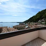 A Tre Passi Dal 3 * Toscolano-Maderno