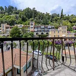 Apartment A Tre Passi Dal 3 Toscolano-Maderno