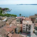 A Tre Passi Dal 3 Toscolano-Maderno