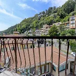 Apartment A Tre Passi Dal 3 Toscolano-Maderno