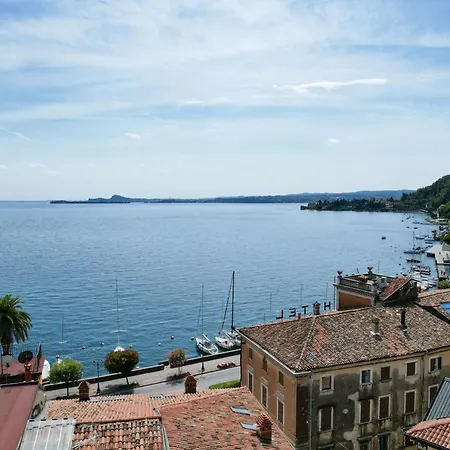 Apartment A Tre Passi Dal 3 *