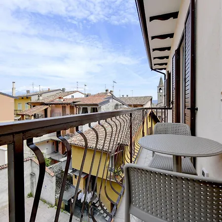 A Tre Passi Dal 3